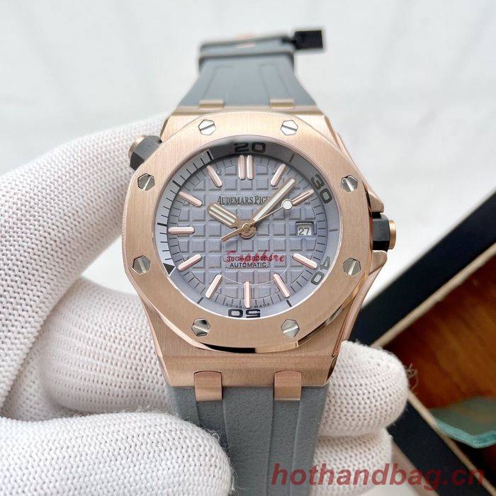 Audemars Piguet Watch APW00040-1